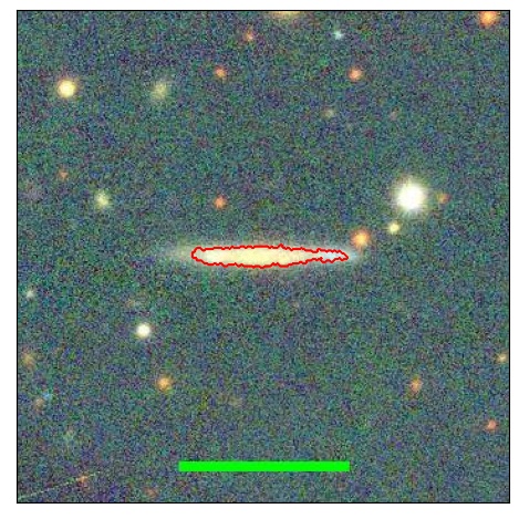 1401_094.0_contour_z