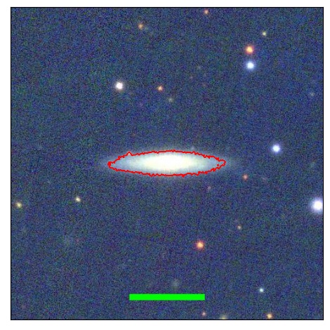 1402_005.0_contour_g