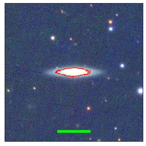 1402_005.0_contour_y