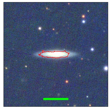 1402_005.0_contour_z