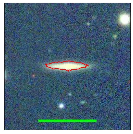 1402_008.0_contour_g