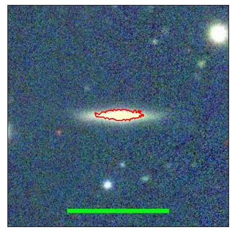 1402_008.0_contour_y