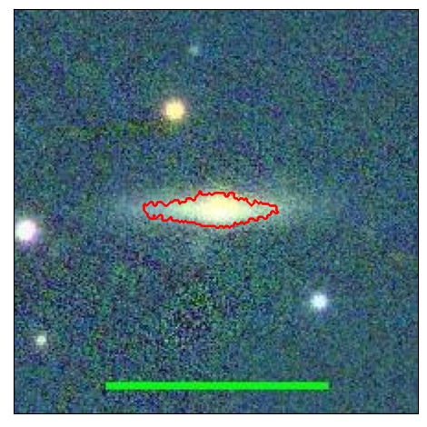 1402_010.0_contour_g