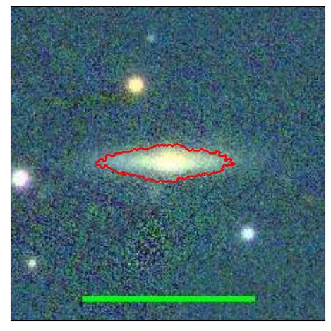 1402_010.0_contour_i