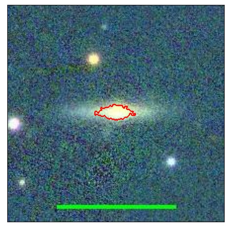 1402_010.0_contour_y