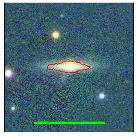 1402_010.0_contour_z