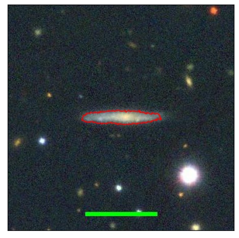 1402_021.0_contour_g