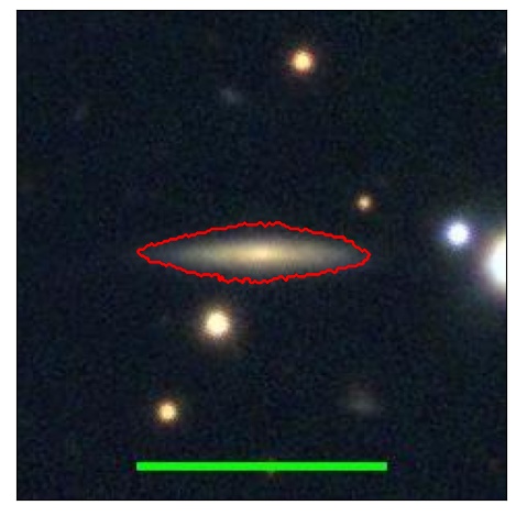 1402_043.0_contour_i