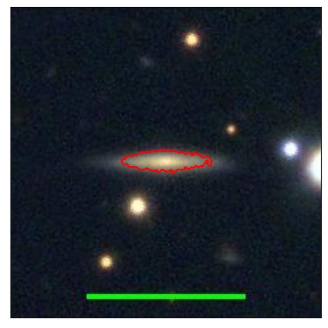 1402_043.0_contour_y