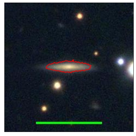 1402_043.0_contour_z