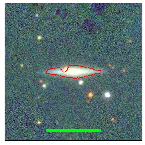 1402_048.0_contour_i