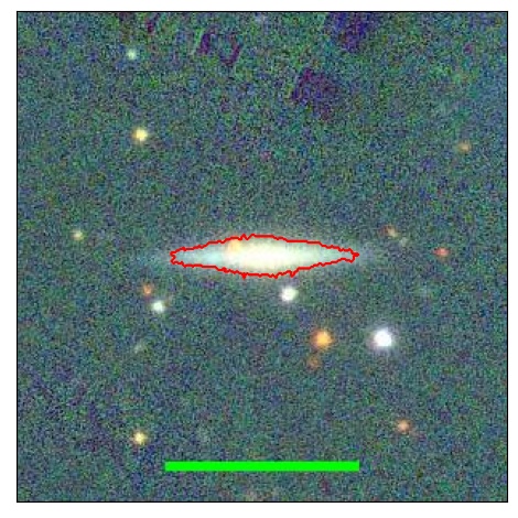 1402_048.0_contour_r