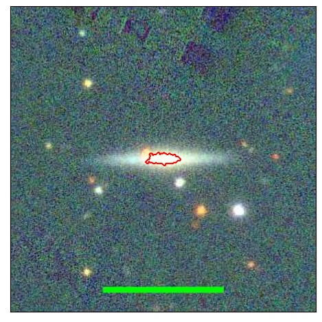 1402_048.0_contour_y