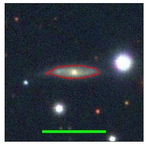 1402_051.0_contour_r