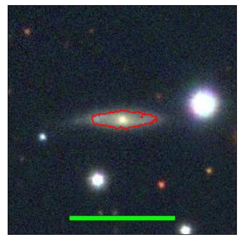 1402_051.0_contour_z