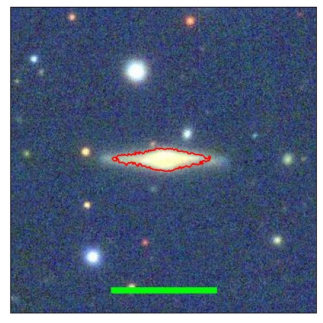 1402_053.0_contour_g