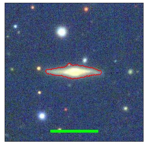 1402_053.0_contour_i