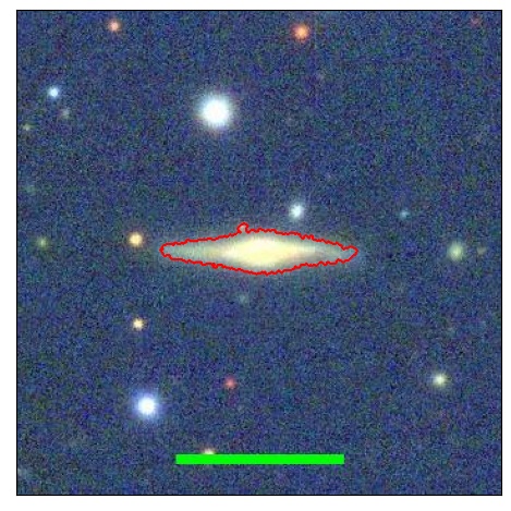 1402_053.0_contour_r