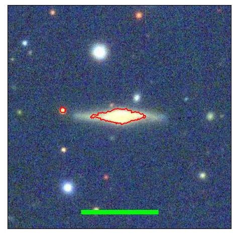 1402_053.0_contour_y