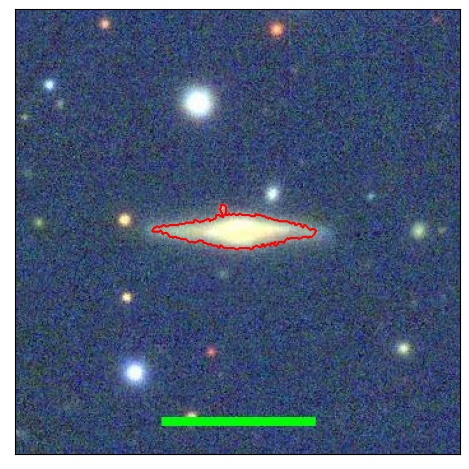 1402_053.0_contour_z