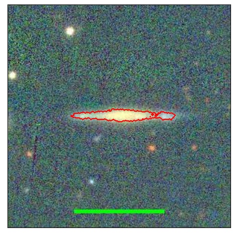 1402_056.0_contour_g