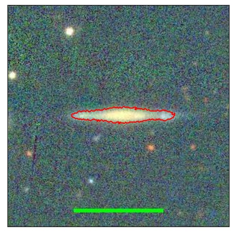 1402_056.0_contour_i