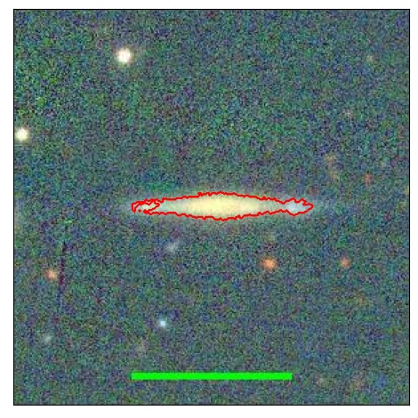 1402_056.0_contour_r