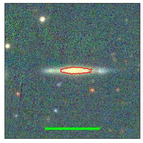 1402_056.0_contour_z