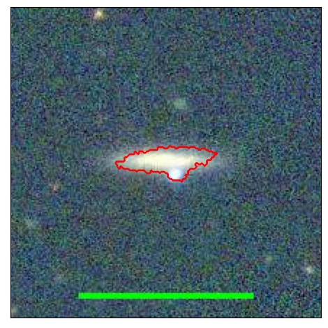 1402_056.1_contour_g