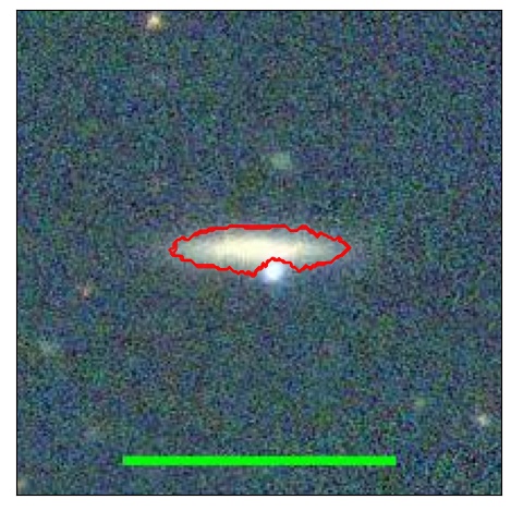 1402_056.1_contour_i