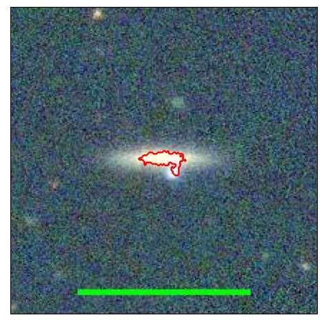 1402_056.1_contour_y