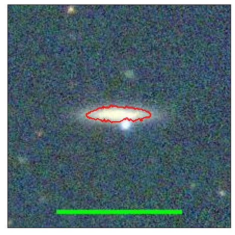 1402_056.1_contour_z