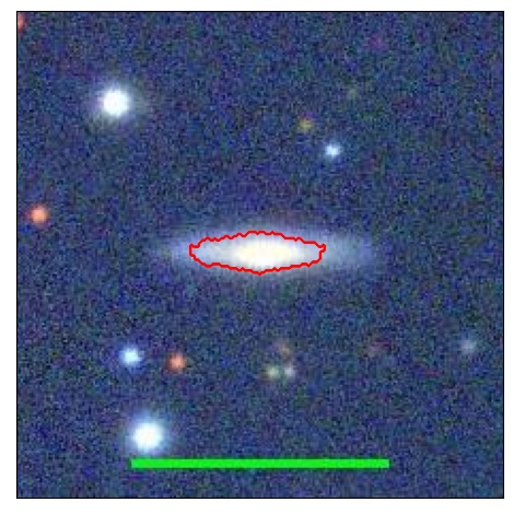 1402_057.0_contour_z