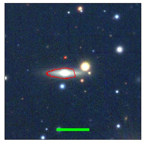 1402_057.1_contour_g