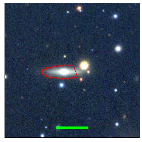 1402_057.1_contour_i