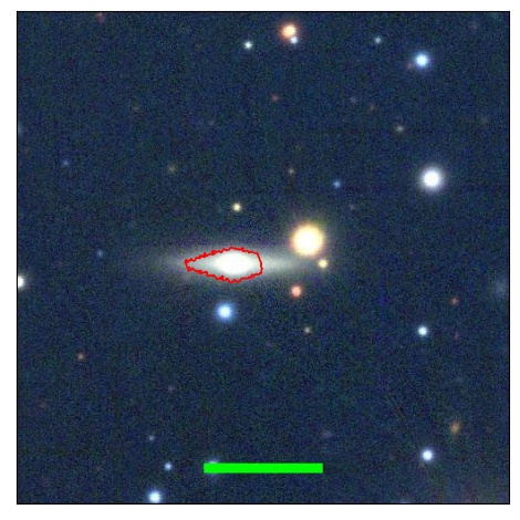 1402_057.1_contour_y