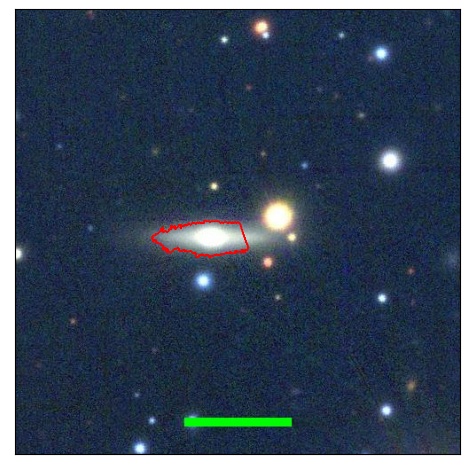 1402_057.1_contour_z