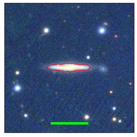 1402_058.0_contour_g