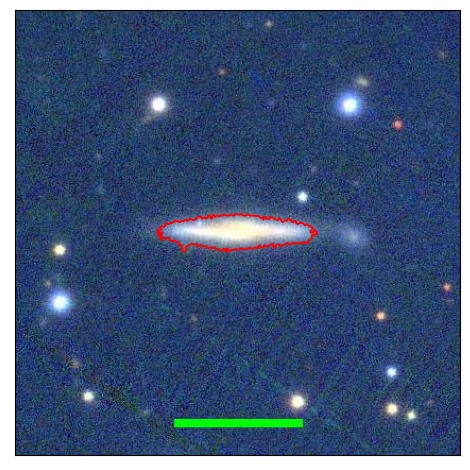 1402_058.0_contour_r