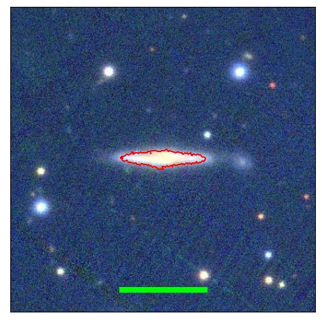 1402_058.0_contour_y