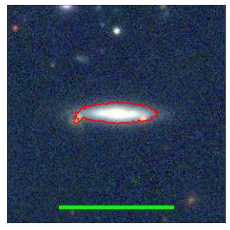 1402_060.0_contour_g