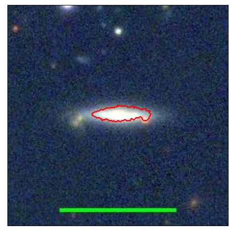 1402_060.0_contour_y