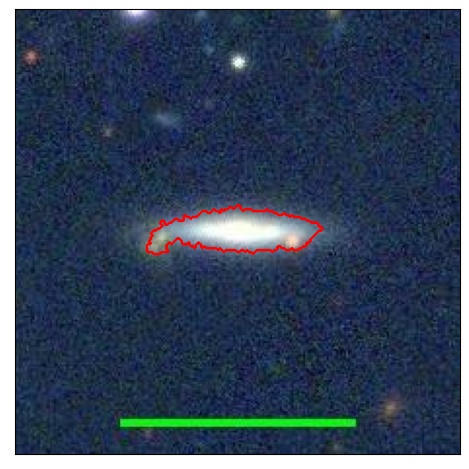 1402_060.0_contour_z