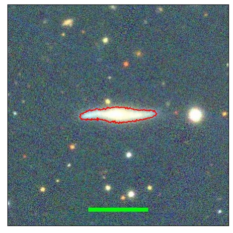 1402_069.0_contour_g