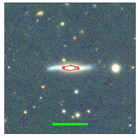 1402_069.0_contour_y