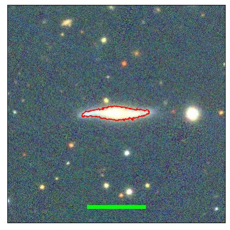 1402_069.0_contour_z