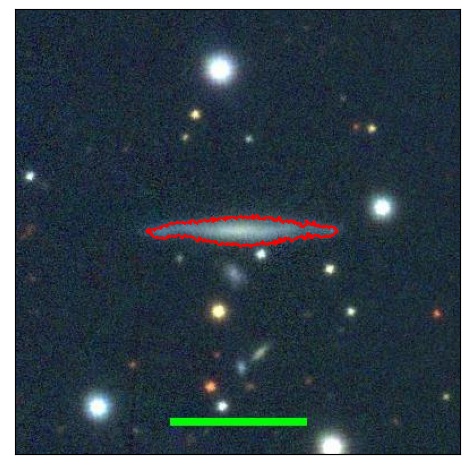 1402_069.1_contour_r