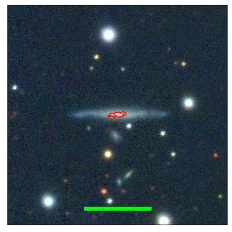 1402_069.1_contour_y