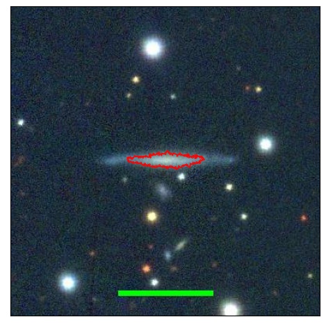 1402_069.1_contour_z