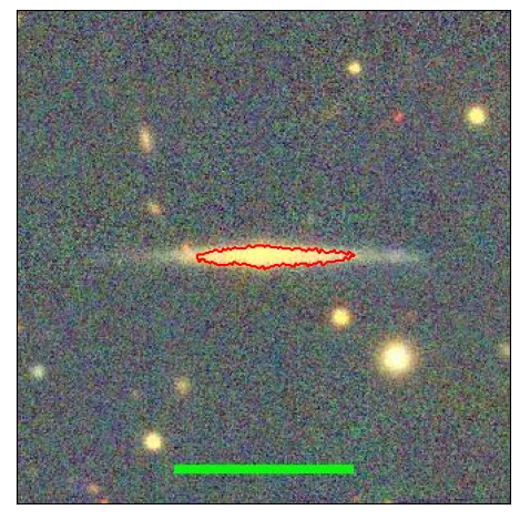 1402_072.0_contour_g